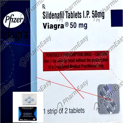 Viagra tarif pharmacie